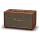 MARSHALL Stanmore III Brązowy STANMOREIIIBRW - 1116282 - zdjęcie 2